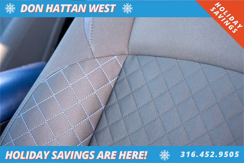 Used 2021 Toyota C-HR XLE image 20