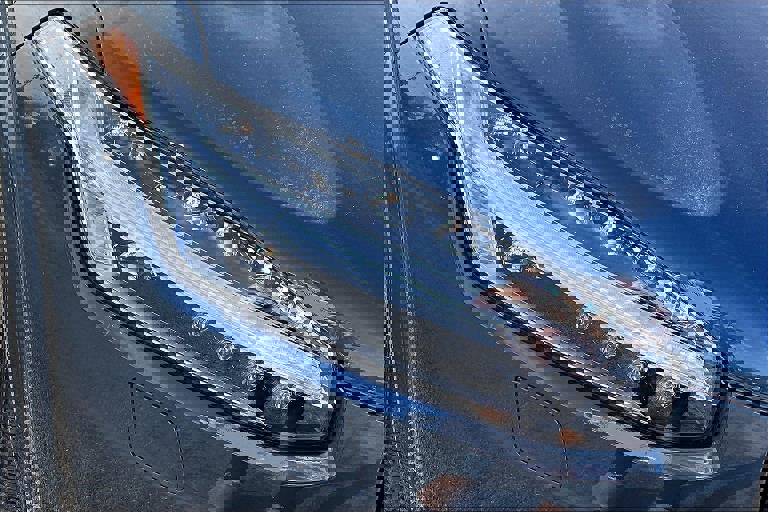 Used 2022 Volvo XC90 T8 R-Design w/ Advanced Package image 30