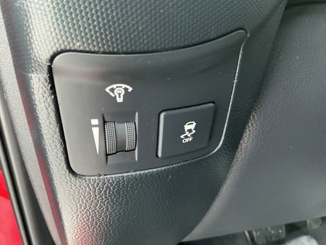 Used 2013 Kia Soul + image 46