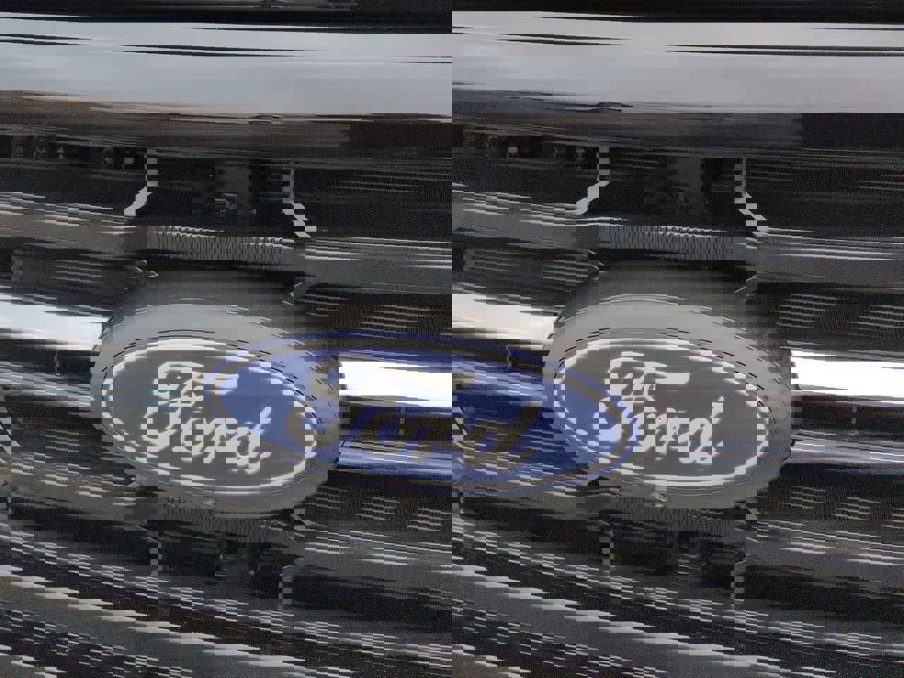 Used 2024 Ford F150 XLT image 11