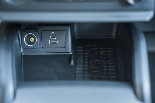New 2025 Ford Bronco Sport Big Bend AWD/4WD image 33