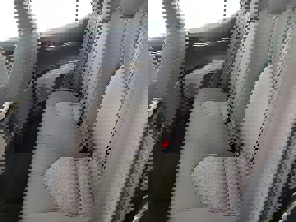 Certified 2023 Toyota Camry LE image 13