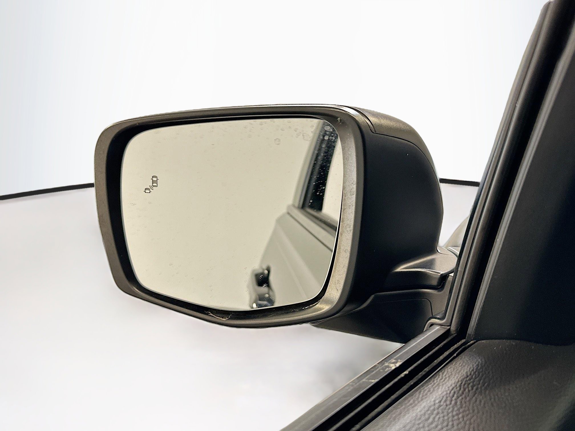 Used 2023 Honda Pilot Sport image 16