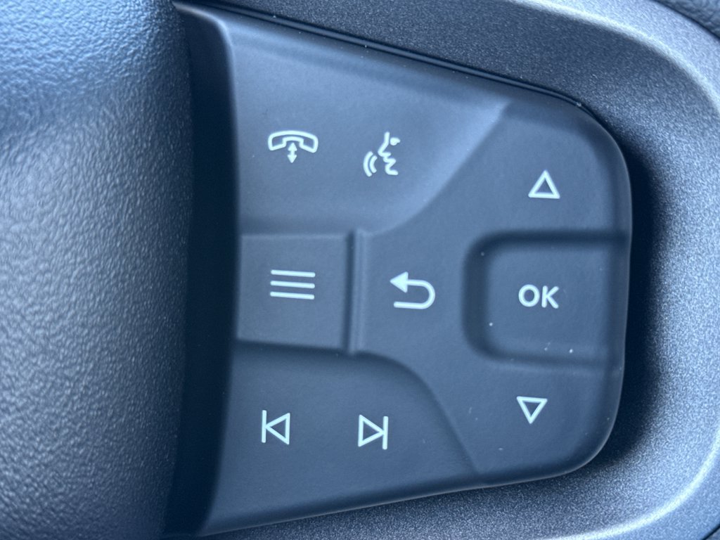 New 2026 Ford Bronco Outer Banks AWD/4WD image 32