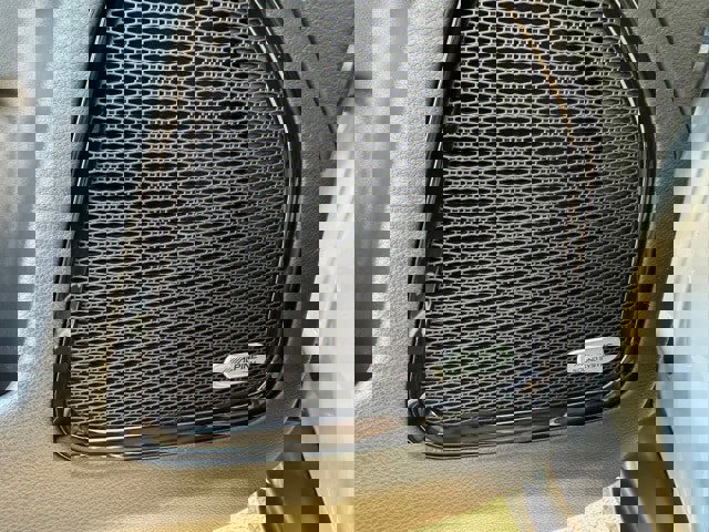 New 2026 Jeep Compass Limited w/ Sun, Sound & Navigation Group image 14