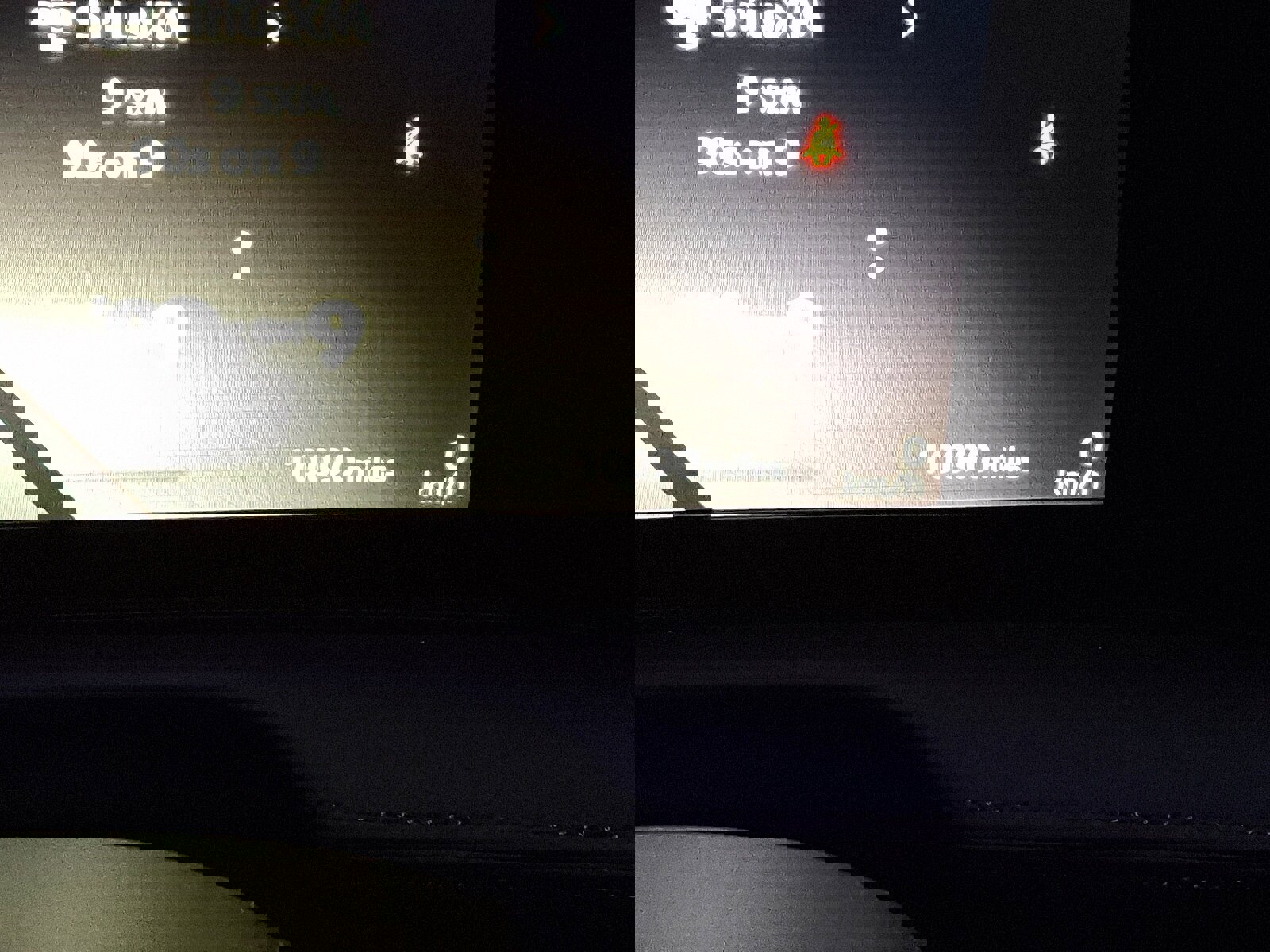 Certified 2024 Nissan Ariya AWD image 20