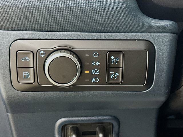 New 2026 Ford Maverick Lariat w/ 4K Tow Package image 10