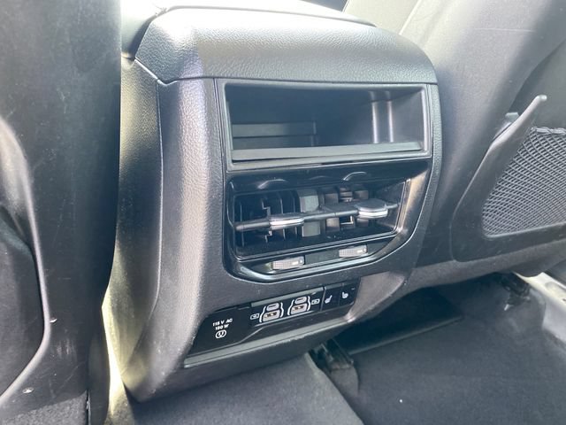 Used 2023 Jeep Grand Cherokee Limited AWD/4WD image 18