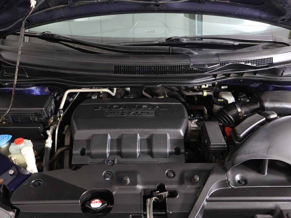 Used 2014 Honda Odyssey EX-L image 20