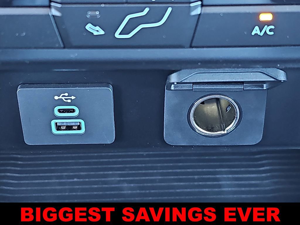 New 2025 Ford F550 2WD Regular Cab Super Duty image 24