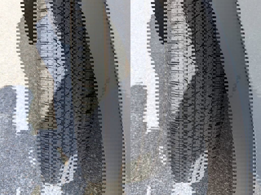 Used 2025 Kia Sorento S w/ Panoramic Sunroof Package image 31