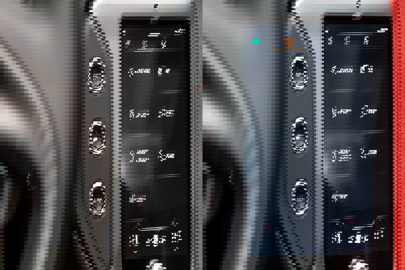 New 2026 McLaren 750S image 34