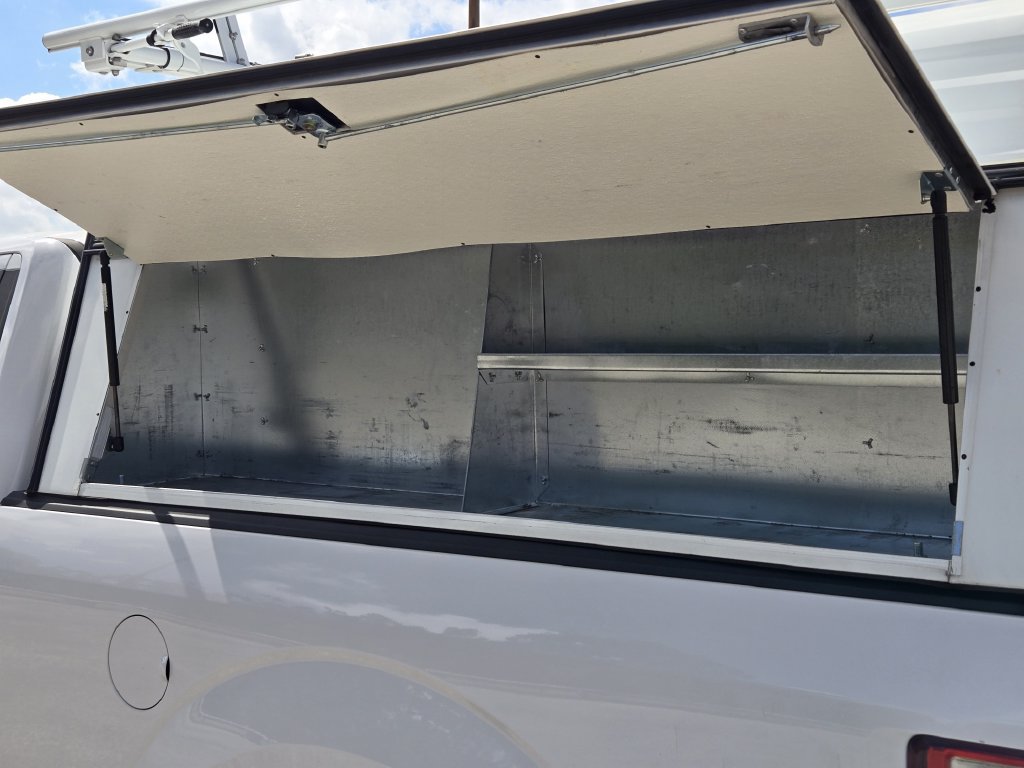 Used 2020 Ford F150 XL RWD image 30