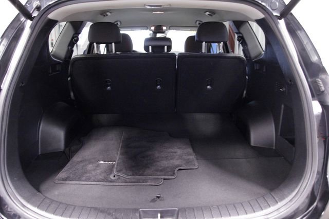 Used 2023 Hyundai Santa Fe SEL AWD/4WD image 20