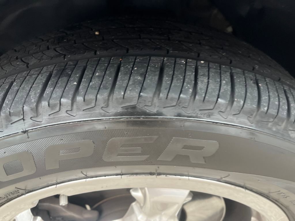 Used 2023 BMW X1 xDrive28i image 29