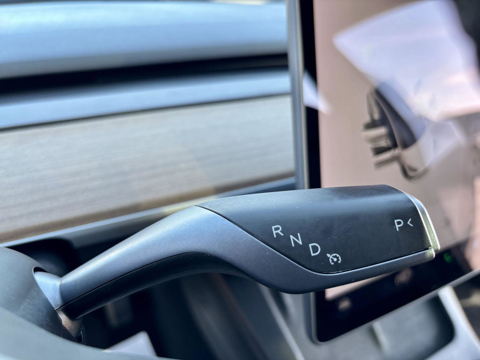 Used 2021 Tesla Model 3 Long Range image 5