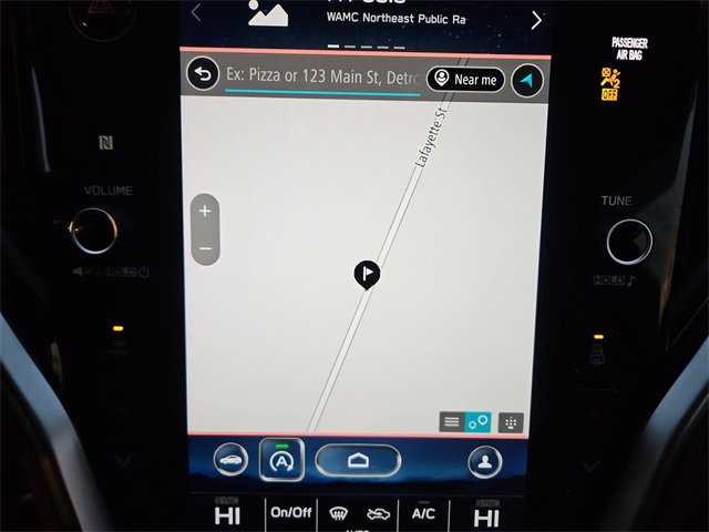 Used 2022 Subaru Outback Touring XT image 14