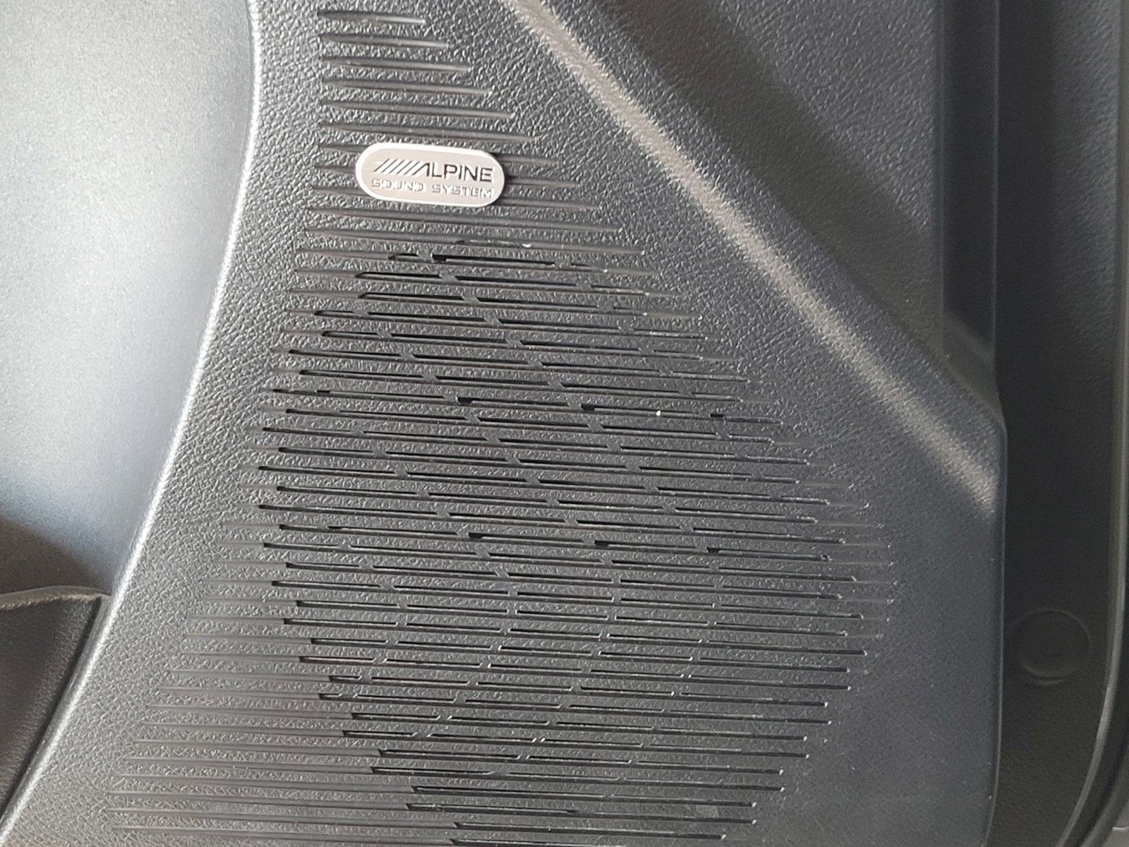 Used 2023 Dodge Challenger R/T Scat Pack image 24