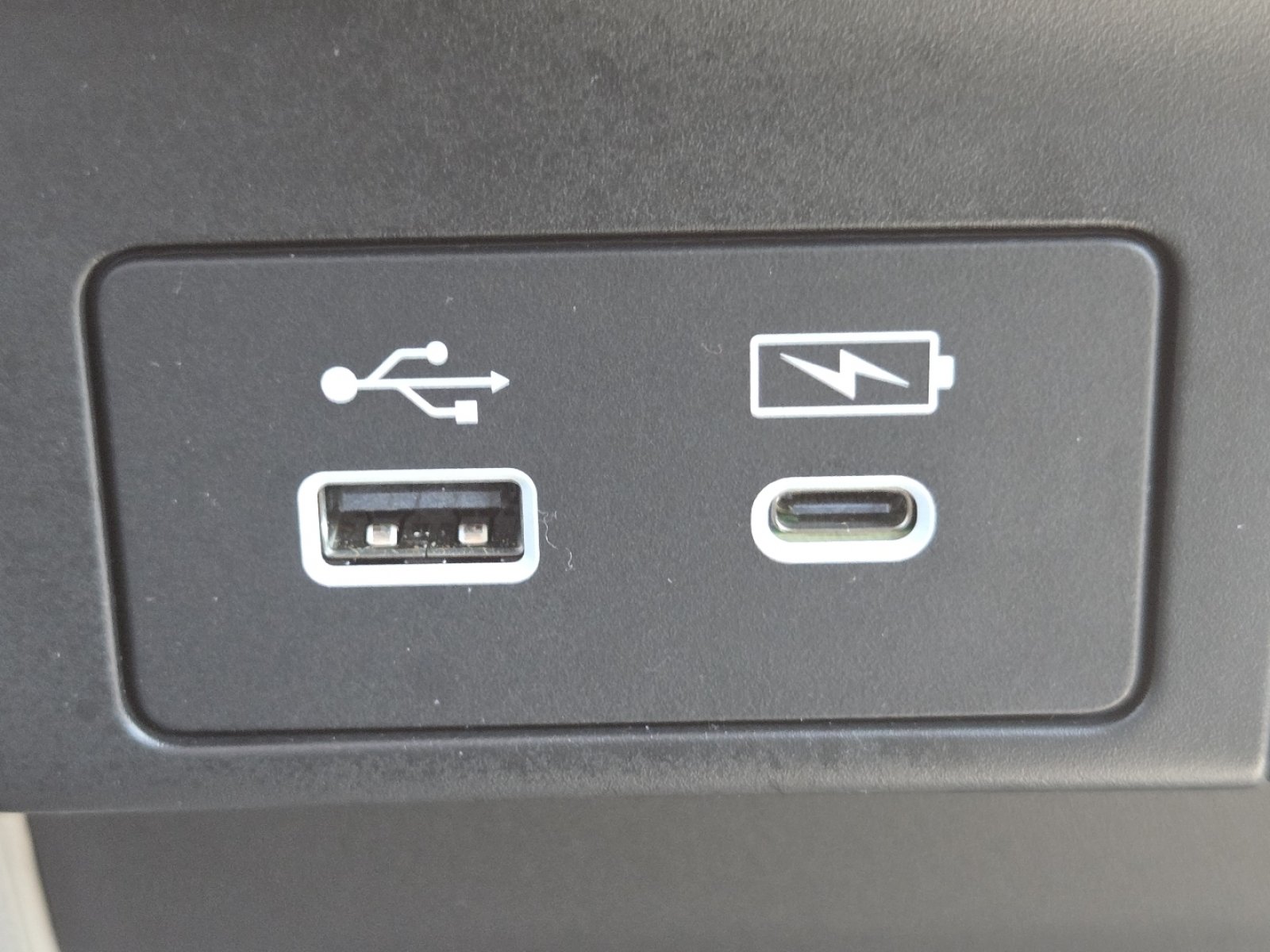 Certified 2026 Honda Odyssey EX-L image 9