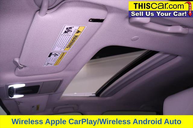 Used 2023 Honda CR-V EX-L image 18