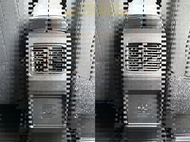 Used 2023 Nissan Rogue SV image 22