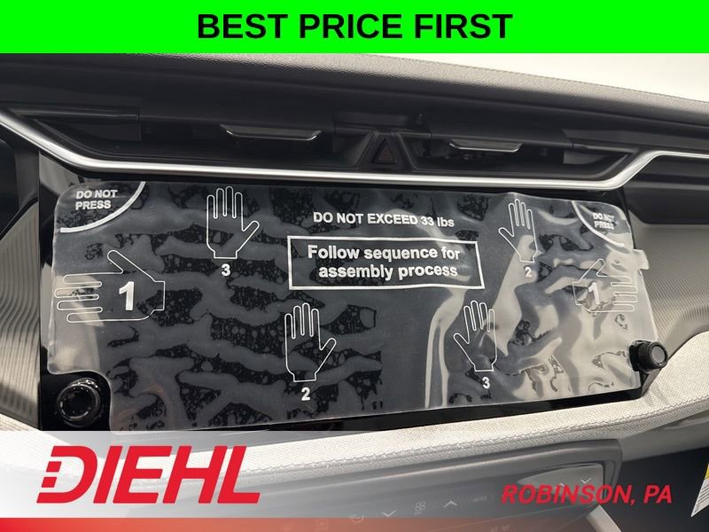 New 2026 Jeep Cherokee Laredo image 29