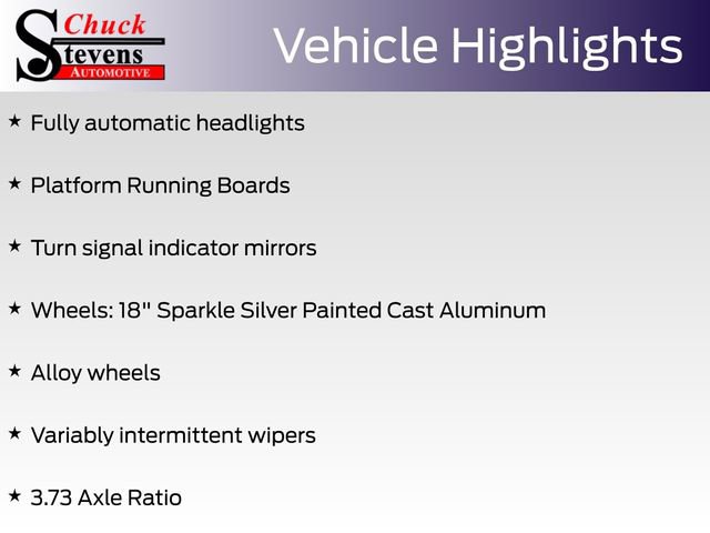 New 2026 Ford F350 XLT image 22