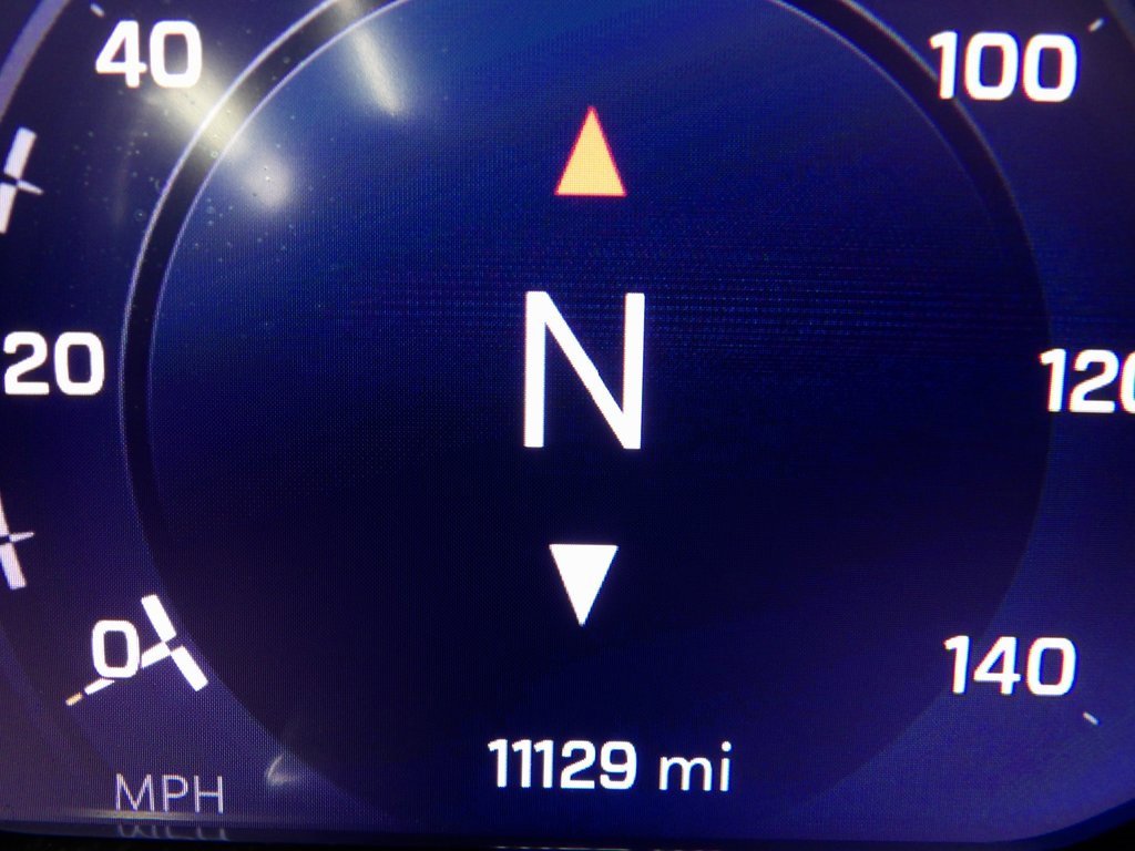 Used 2024 Chevrolet Silverado 1500 RST image 13