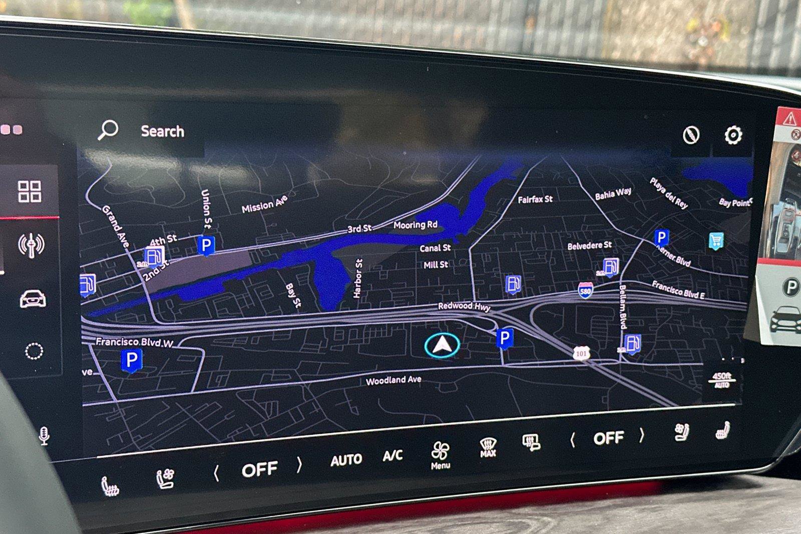 New 2025 Audi Q5 Premium Plus image 18