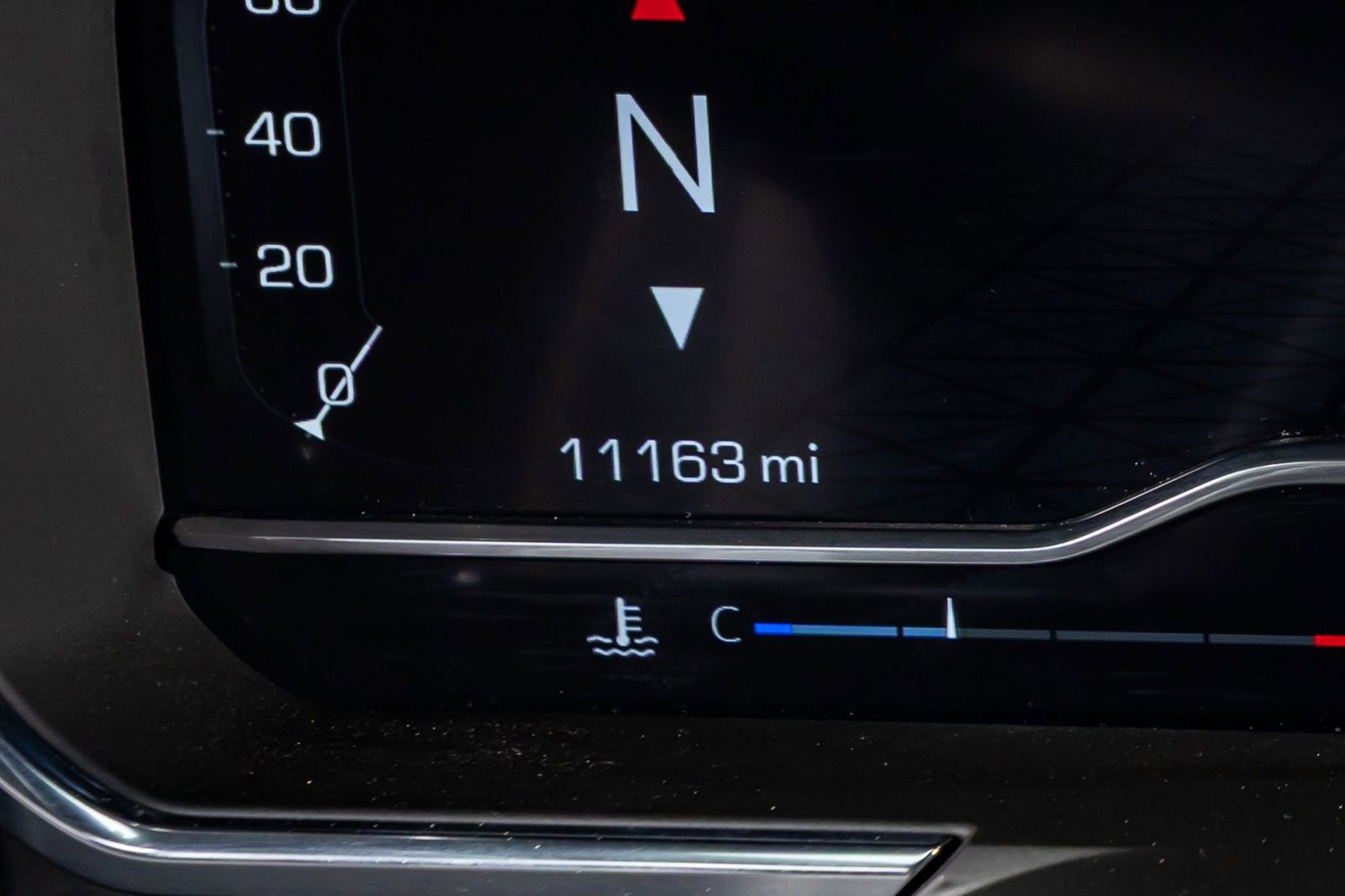 Used 2025 GMC Sierra 2500 Denali Ultimate w/ Max Trailering Package image 21