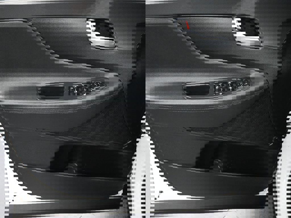 Certified 2021 Hyundai Santa Fe SEL image 21