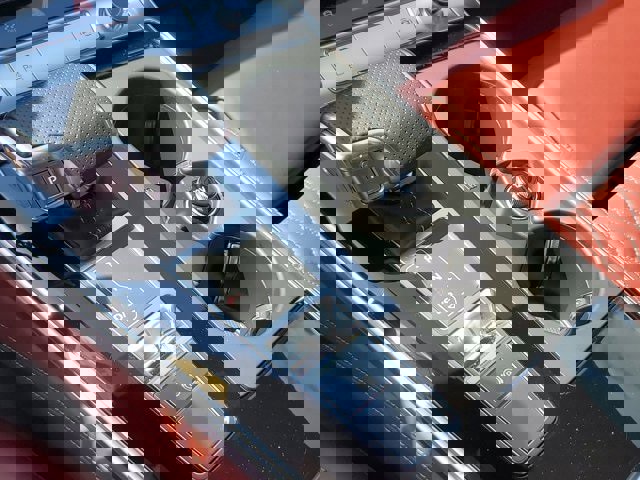 Used 2022 Audi S6 Premium Plus image 28