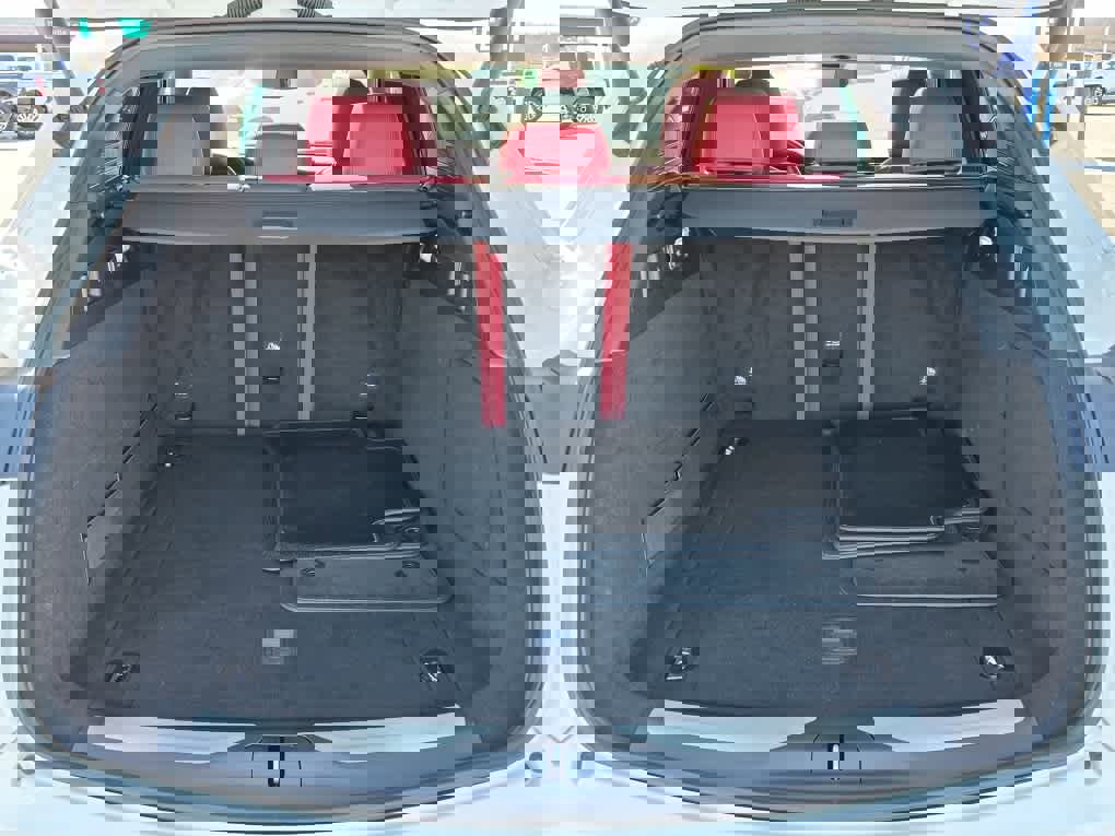 Used 2023 Maserati Grecale Modena image 23