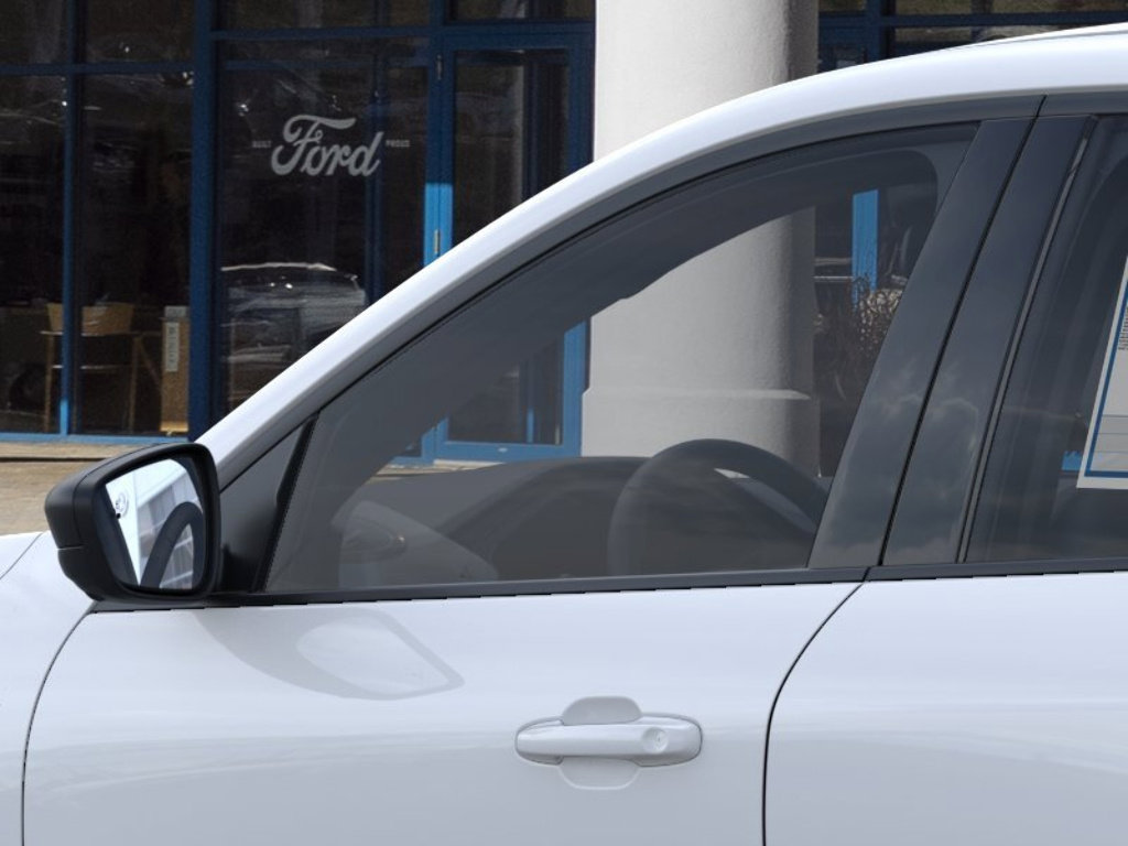 New 2026 Ford Escape Active w/ Cold Weather Package image 20