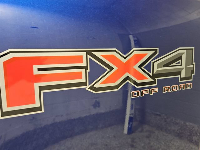 Used 2026 Ford F250 Lariat w/ Lariat Premium Package AWD/4WD image 44
