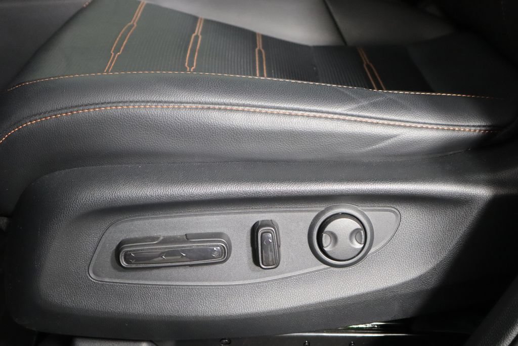 Used 2024 Honda CR-V Sport Touring image 23