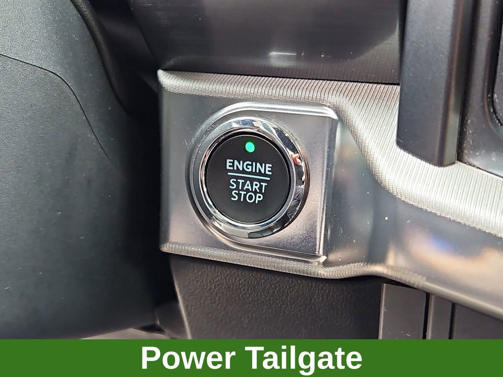 Used 2023 Ford F150 Raptor image 17