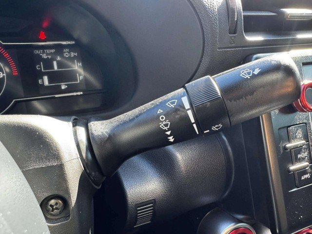 Used 2023 Toyota GR86 Premium image 26