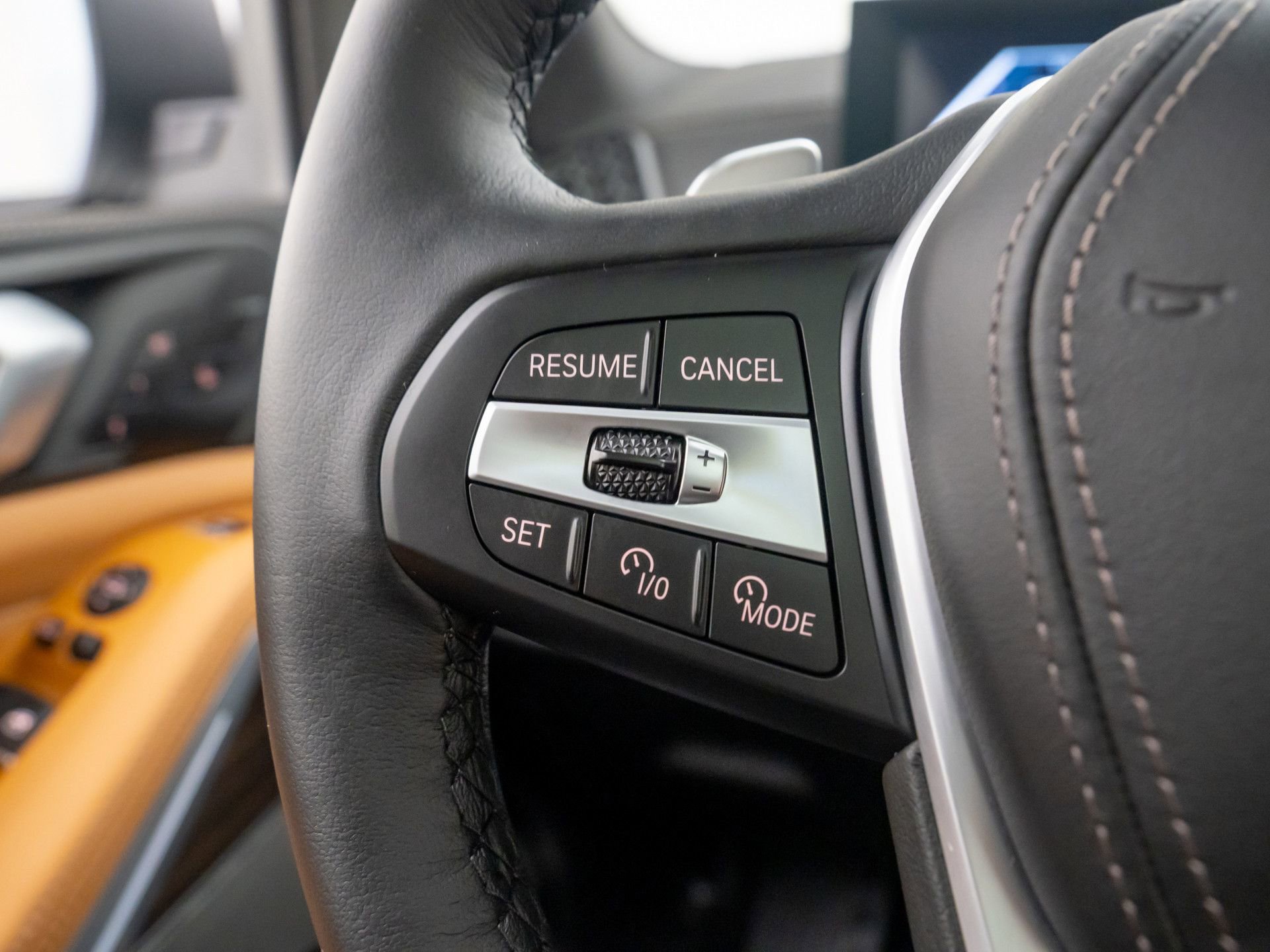 Certified 2026 BMW X5 xDrive40i image 20