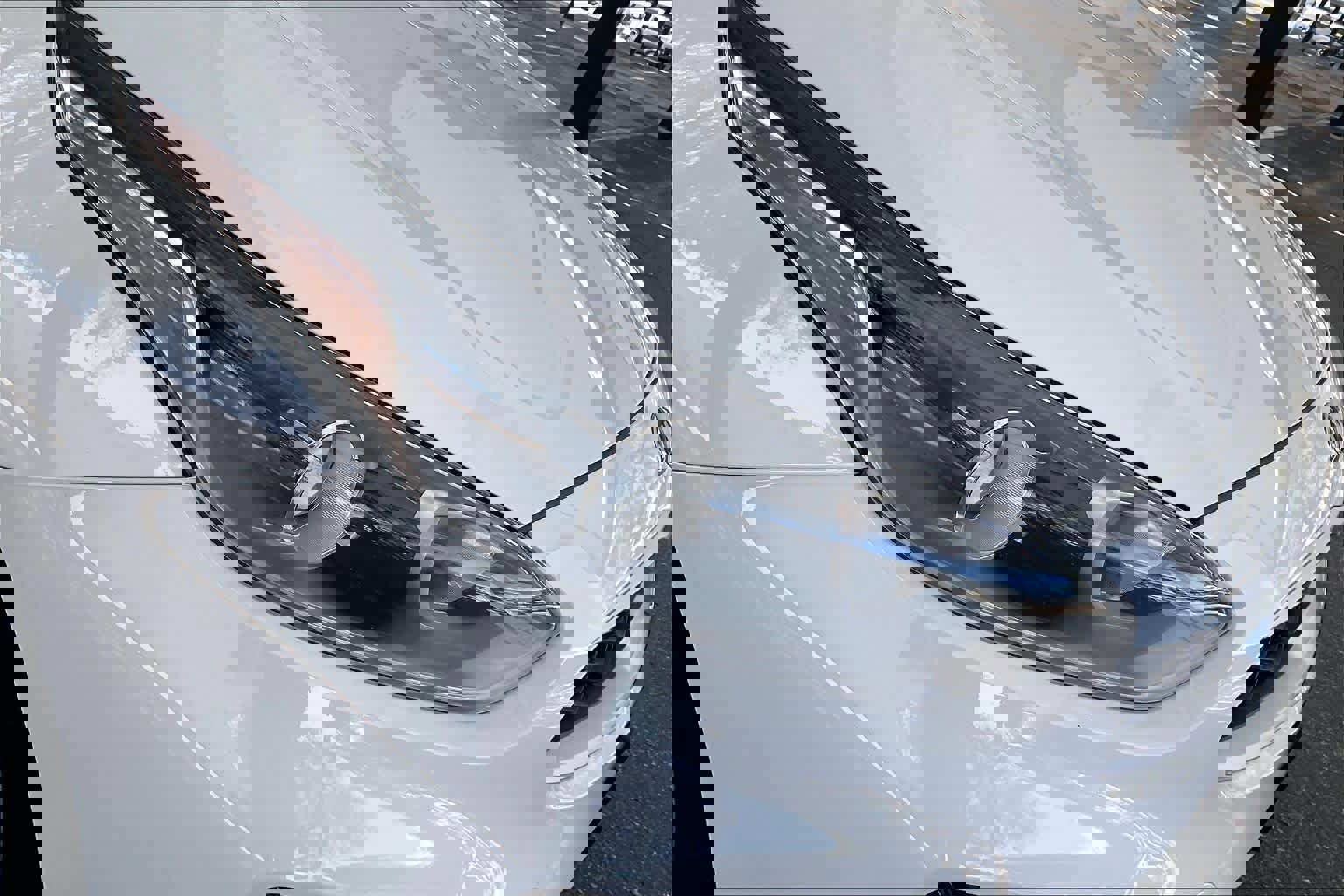 Used 2019 Kia Forte LXS image 24