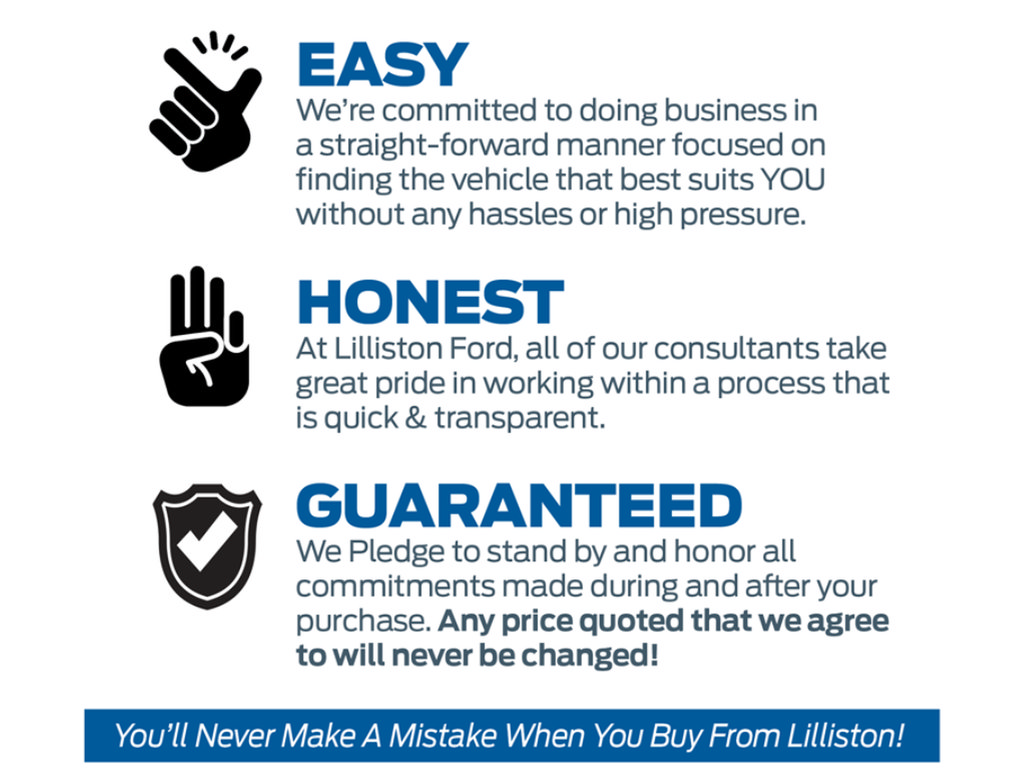 New 2026 Ford F550 2WD Crew Cab Super Duty image 10