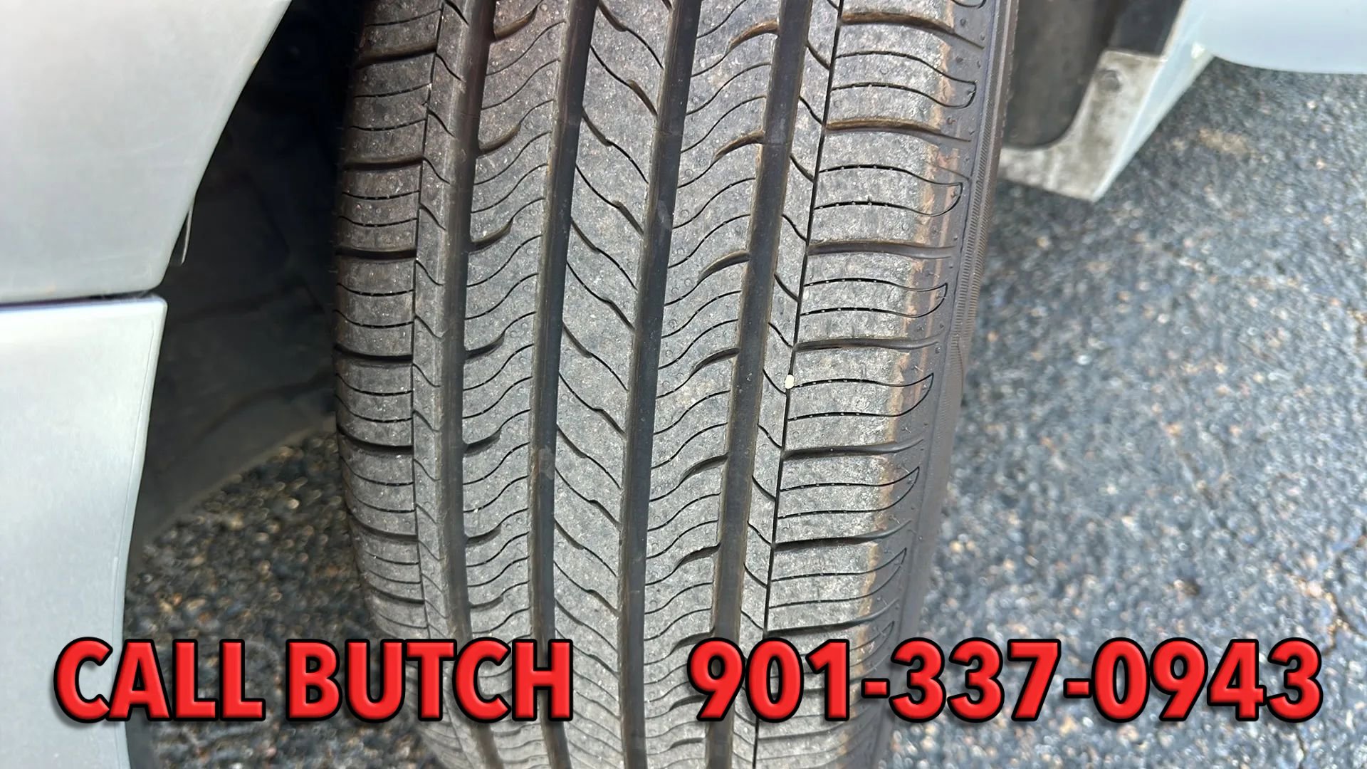 Used 2017 Nissan Altima 2.5 S image 20