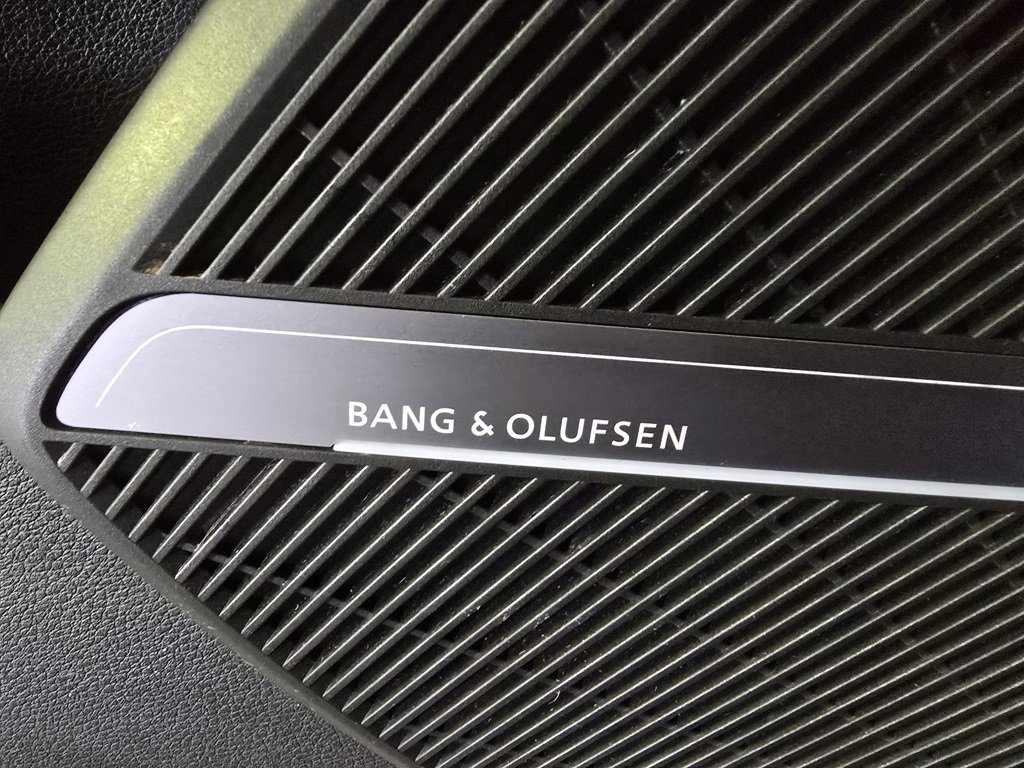 Used 2022 Audi Q5 2.0T Premium Plus image 11