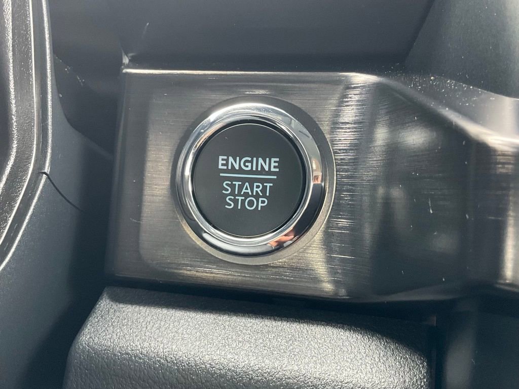 Used 2026 Ford F350 Lariat image 25