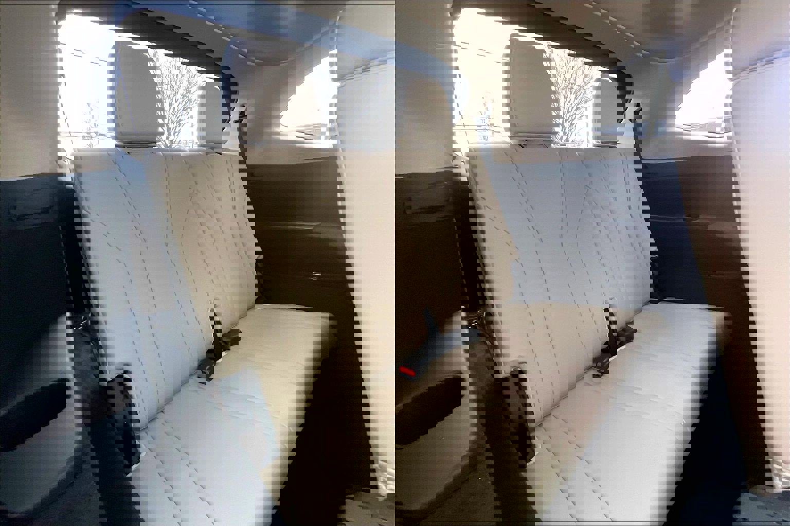 Used 2023 Acura MDX SH-AWD w/ Technology Package image 33