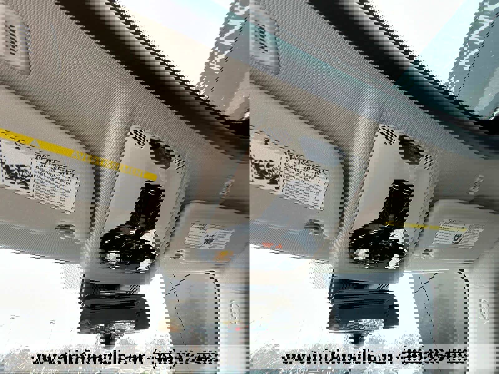 New 2025 MINI Cooper S image 57