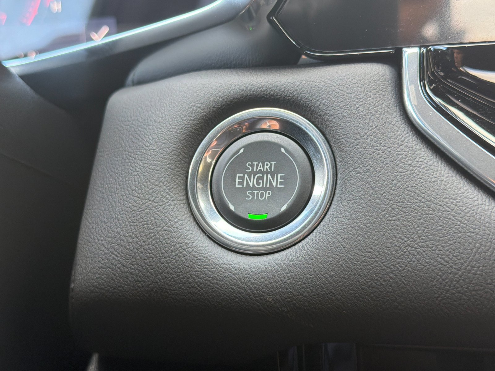 New 2026 GMC Canyon Elevation w/ Convenience Package RWD image 21