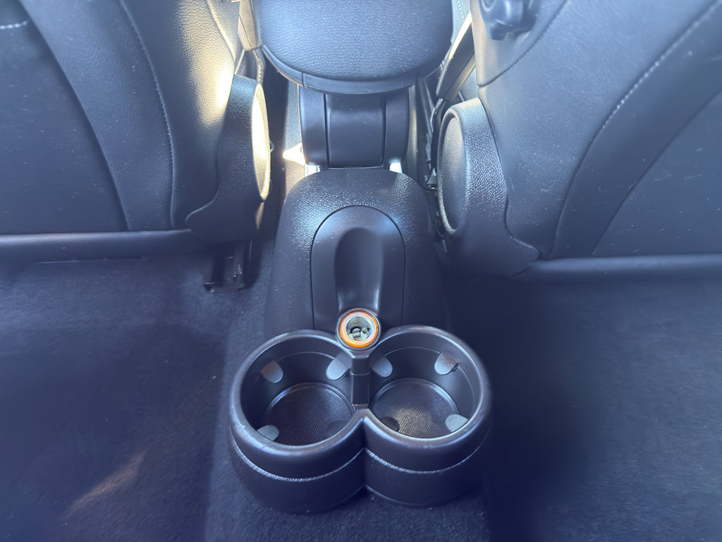 Used 2016 MINI Cooper Countryman S image 29