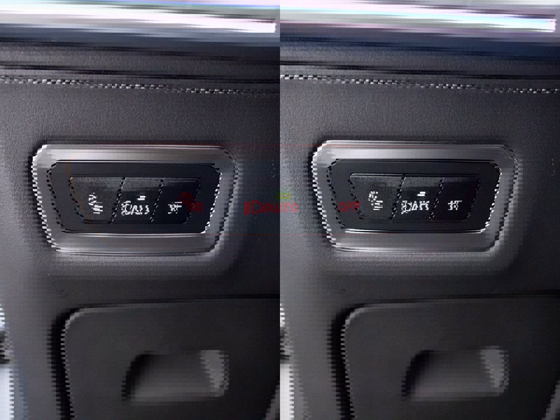 New 2026 BMW XM Label Red image 19