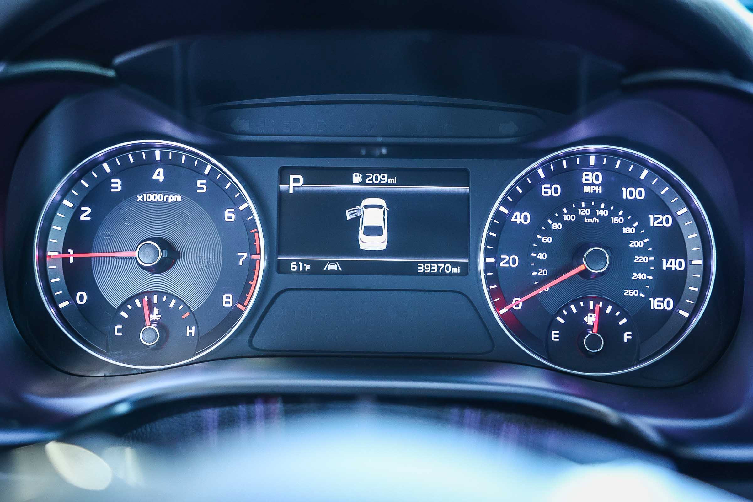 Used 2022 Kia Forte LXS image 28